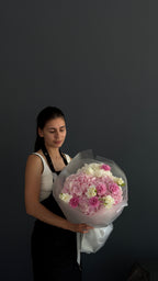 Soft romance